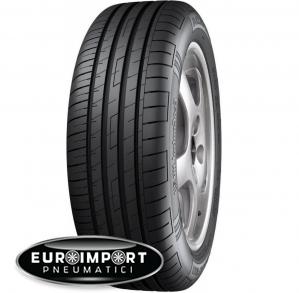 Fulda ECOCONTROL HP 2 215/60 R17 96 H  TL